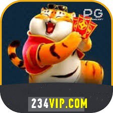234vip Logo